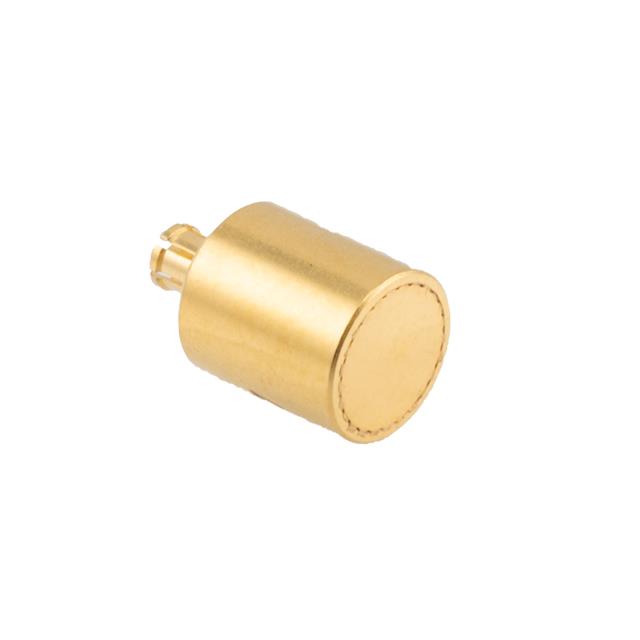 1 Watt RF Load Up to 50 GHz with