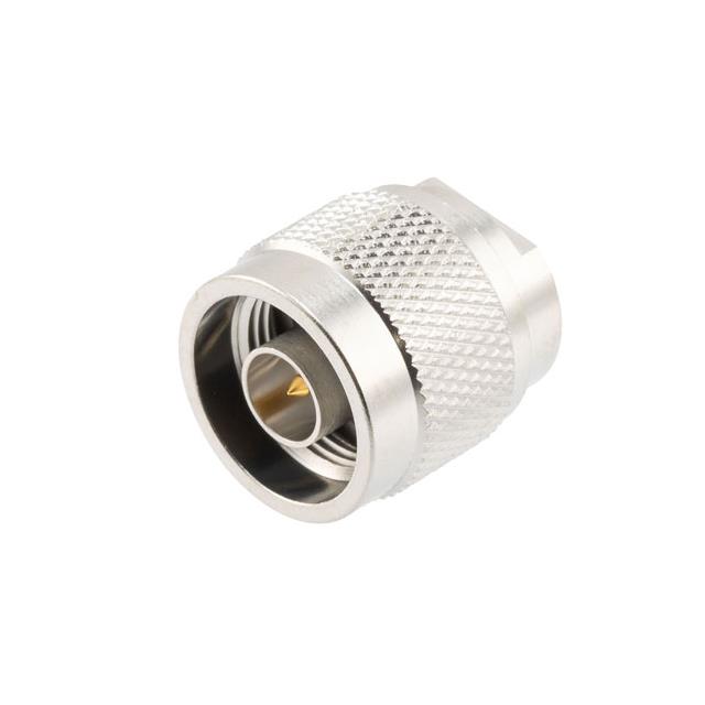 2 Watt RF Load DC to 12 GHz With