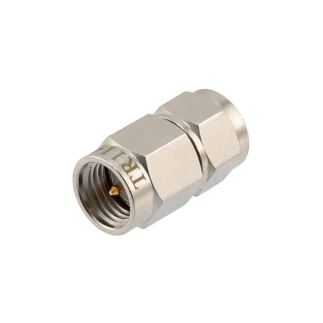 2 Watt RF Load DC to 12 GHz With
