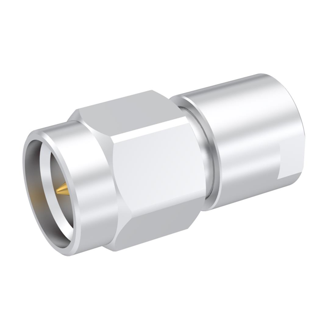 PRECISION TERMINATION: SMA M 18G