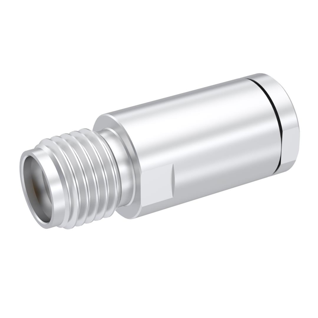 PRECISION TERMINATION: SMA2.9 F