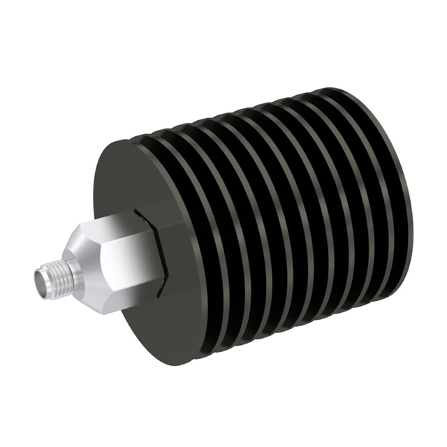 TERMINATION: SMA F 18GHZ 20W 50O