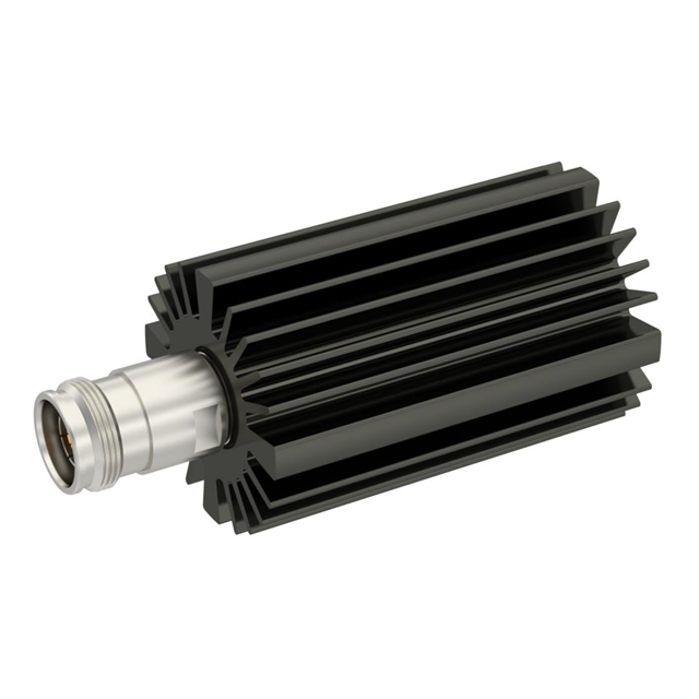 TERMINATION: 4.3-10 F SCREW 6 GH