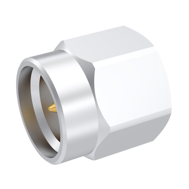 TERMINATION: SMA M 26.5 GHZ 2W