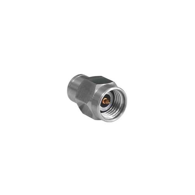 CONN 2.92MM P TO TERM 1W