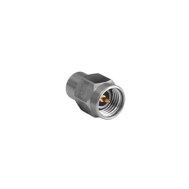 CONN 3.5MM P TO TERM 2W