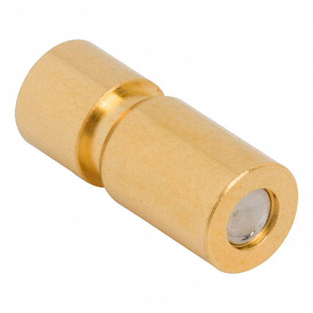 SMP TERMINATOR JACK, 2 WATT, 50