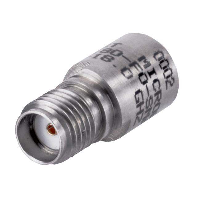 SQT-0182-F0-SMA-02