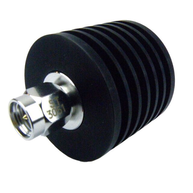 TERM PLUG SMA 1.2 VSWR