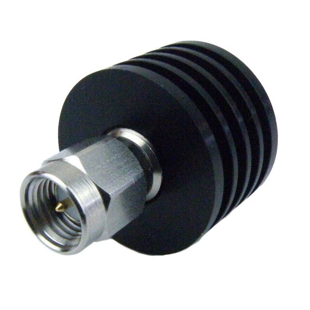 TERM PLUG SMA 1.25 VSWR