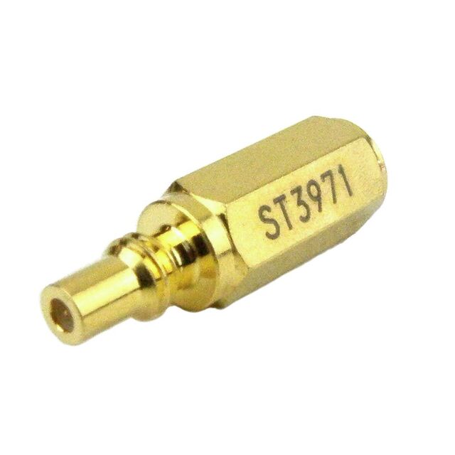 ST3971