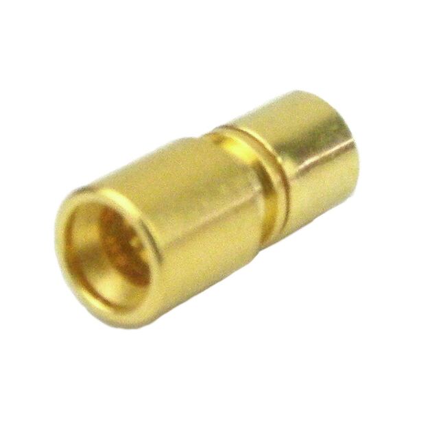 TERM PLUG MINI SMP 1.5 VSWR