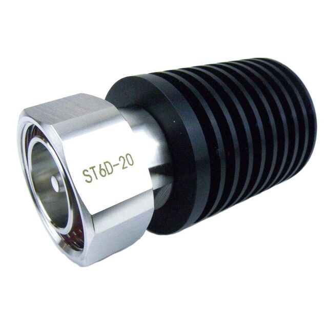ST6D-20