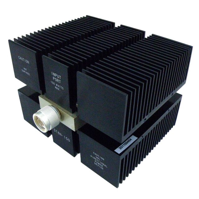 ST8N-150
