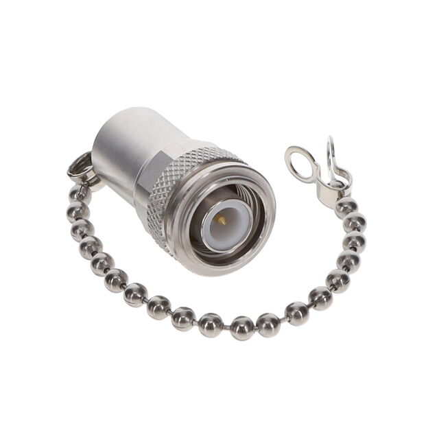 TERM PLUG TNC 1.2 VSWR