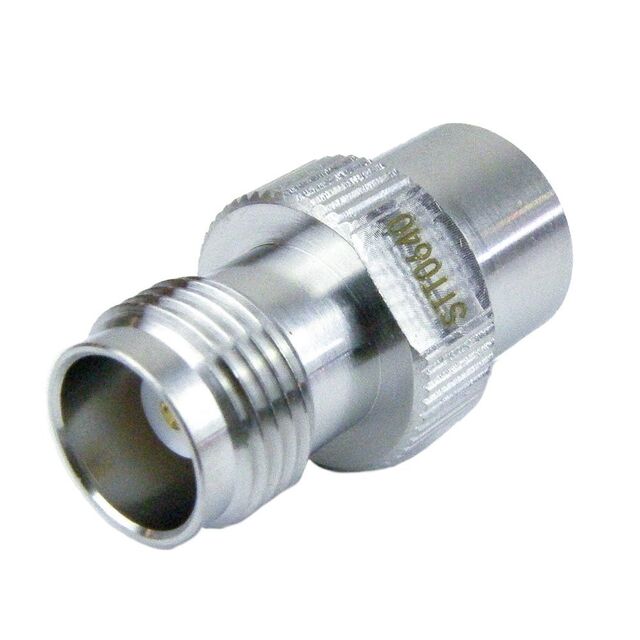 TERM JACK TNC 1.3 VSWR