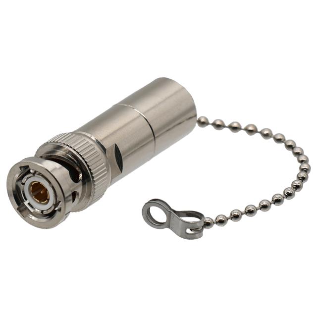 TET-1553-3-3K-LF
