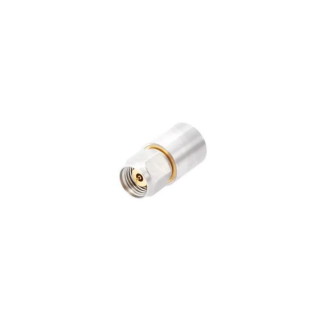 Termination, 67GHz, 1.85(M), 1W
