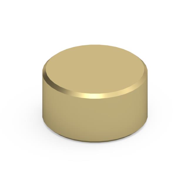 STANDARD I.C. PIN