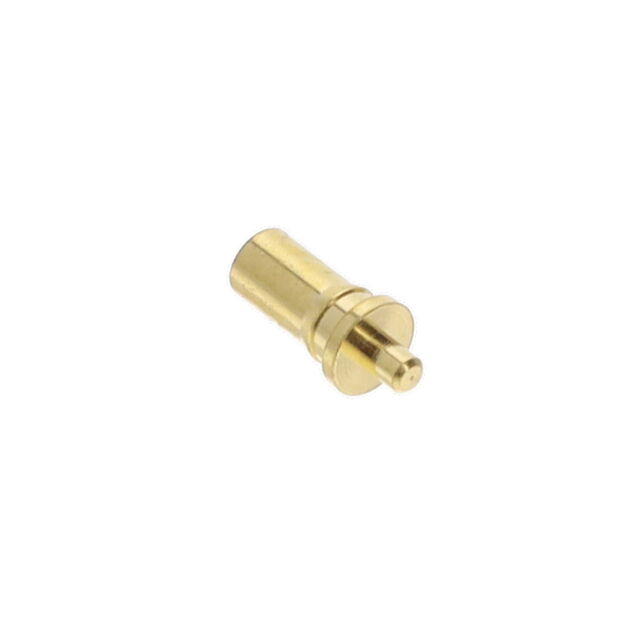 .053" DIAMETER TARGET DISC THT