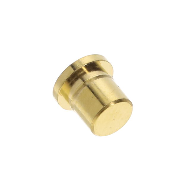 .148" DIAMETER TARGET DISC SMT