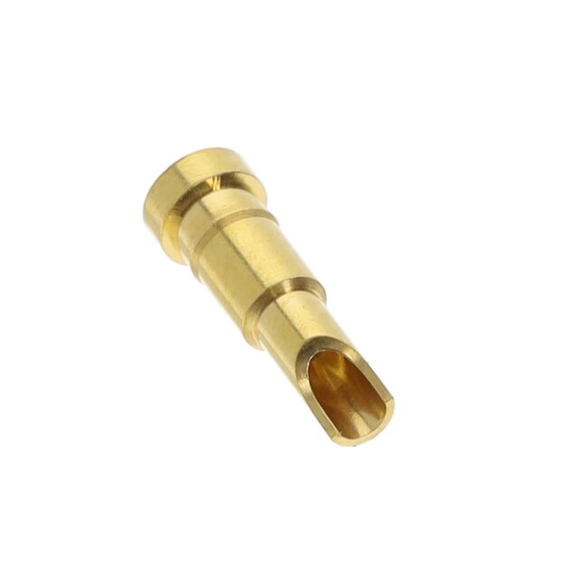 .118" DIAMETER TARGET DISC SOLDE