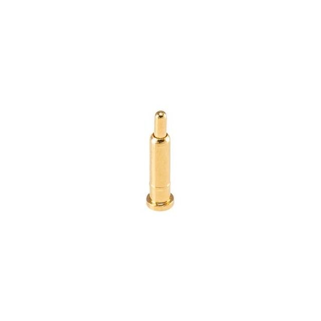 POGOPIN, SMT, 6.50 MM WORKING HE