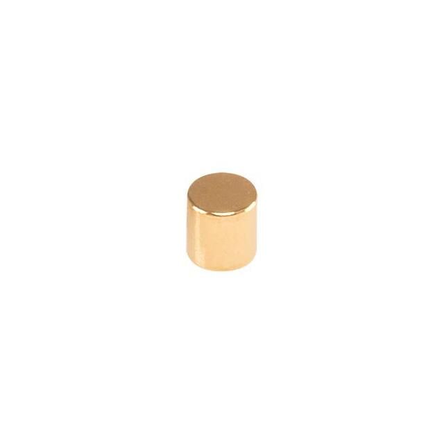 POGOPIN, SOLID NEEDLE, 1.55MM HE