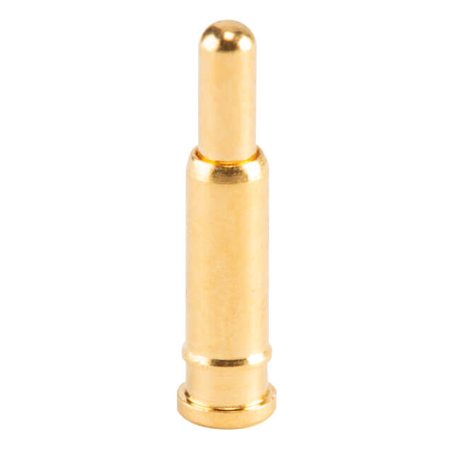 POGO PIN, 7.49MM  HEIGHT, SURFAC