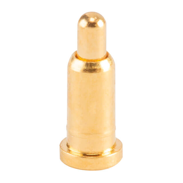POGO PIN, 5.0MM HEIGHT, SURFACE