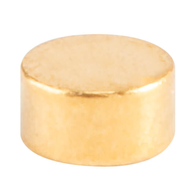 CONTACT PAD, 0.8MM  HEIGHT