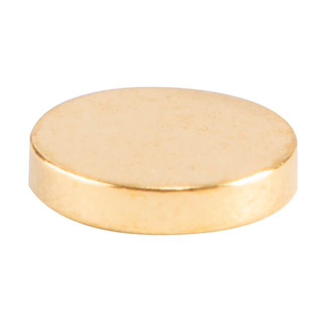 CONTACT PAD, 1.91MM  HEIGHT