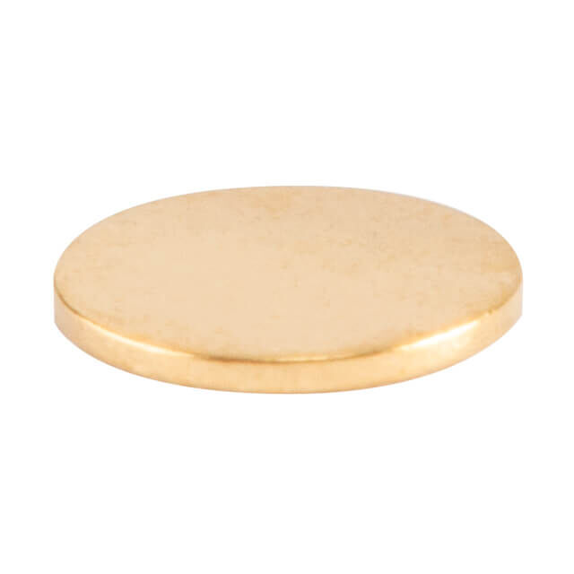 CPG-75-PAD