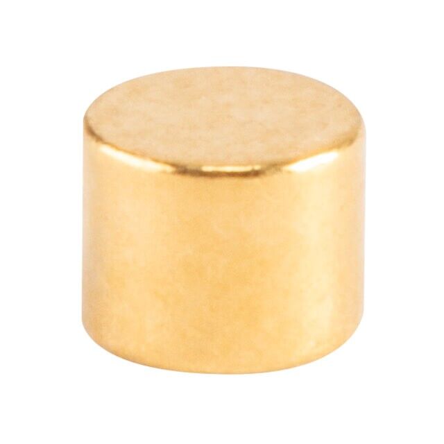 CONTACT PAD, 1.2MM HEIGHT