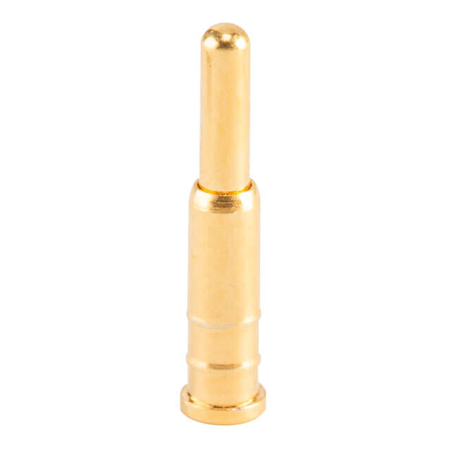 CPG-77-SMT-B