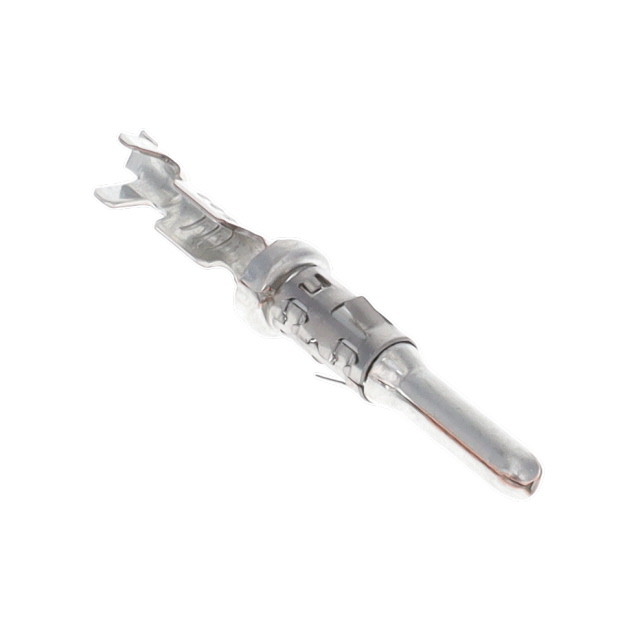 CONN PIN 18-20AWG TIN CRIMP