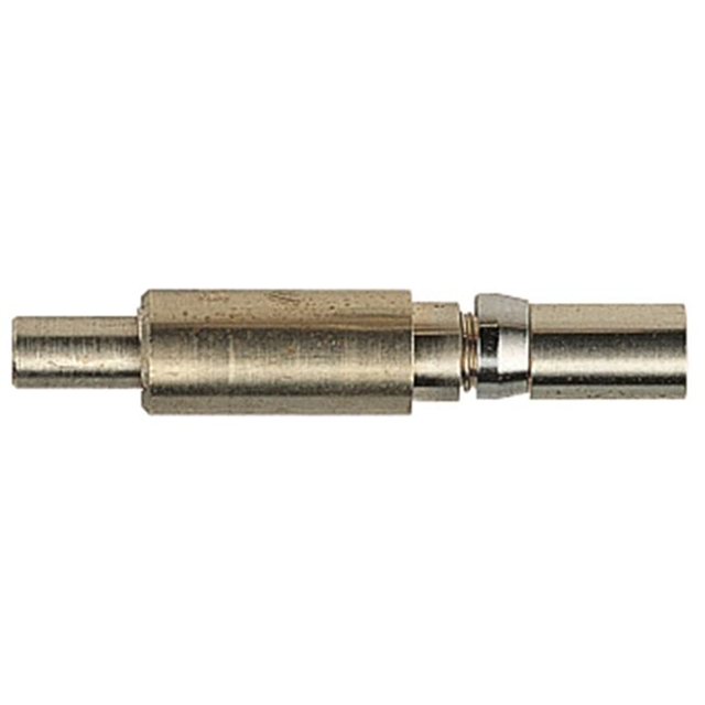 DIN 41626 FEMALE CONNECTOR FOR 1