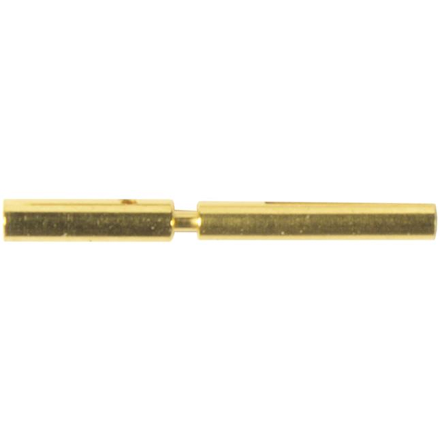M12 HAR-SPEED FEMALE CONTACT AWG