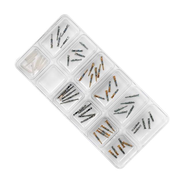 CPC TERMINAL KIT