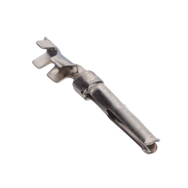 CONN SOCKET 0.5-0.25MM CRIMP