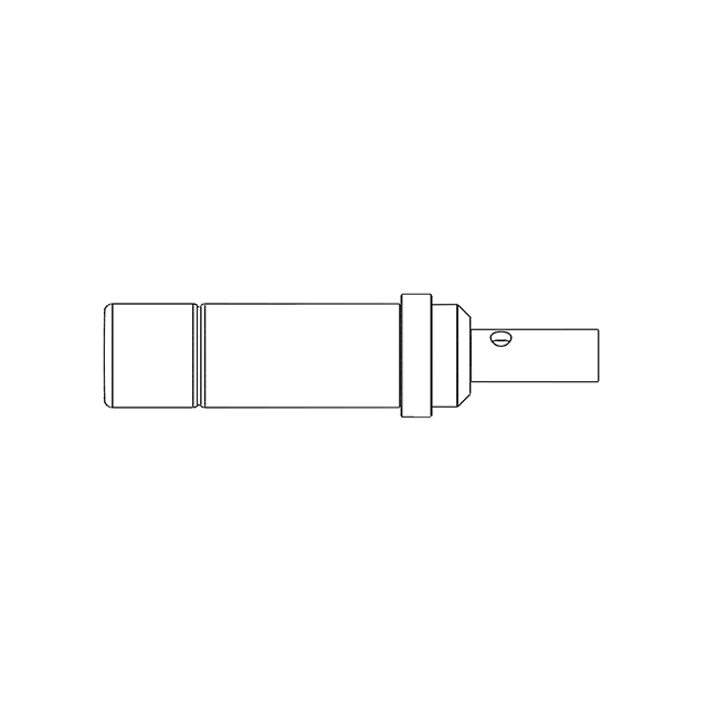 AT62-210-1231-1820