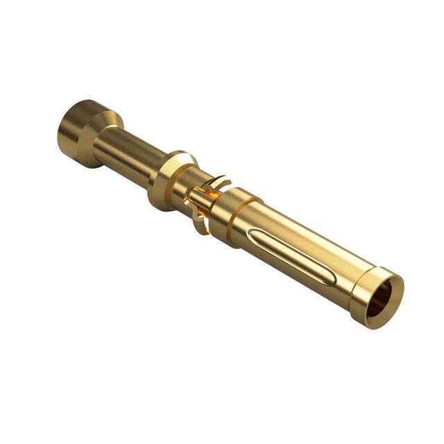 FC120N2-14