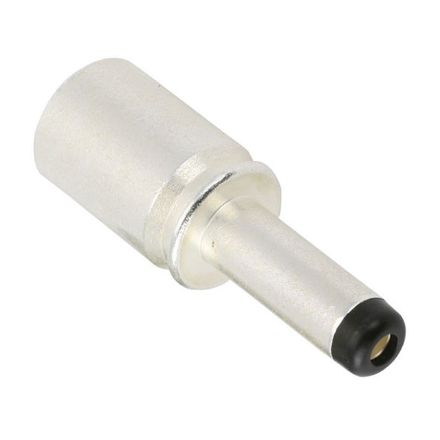 CONN SOCKET 1AWG CRIMP