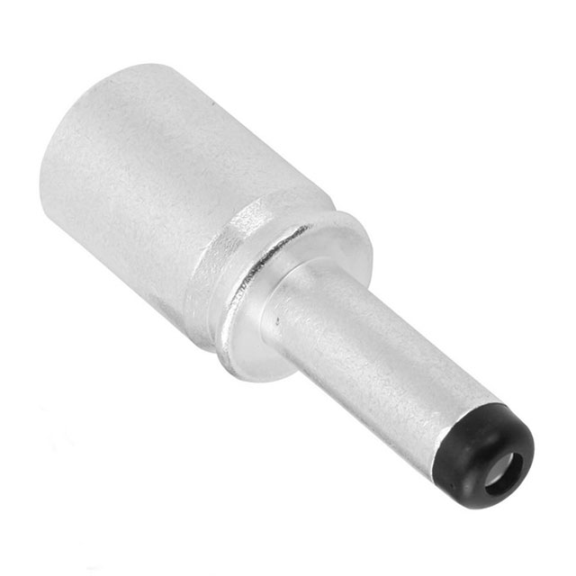 CONN SOCKET 000AWG CRIMP