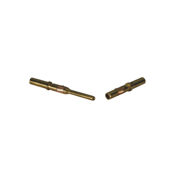 RC20M12E83J