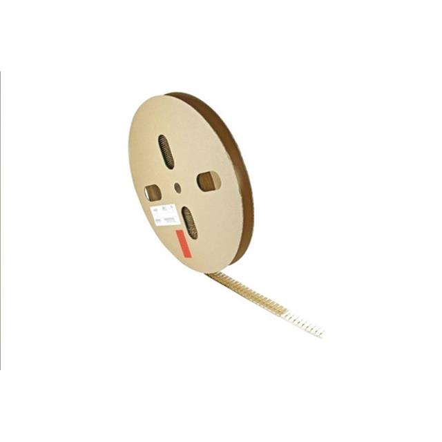 PIN CONTACT ON REEL (LEFT HAND F
