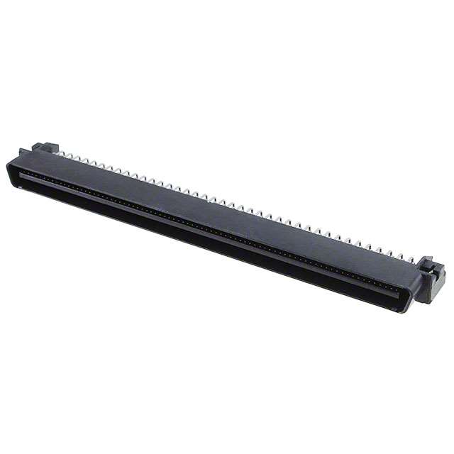 CONN BTB PLUG 160POS R/A SOLDER