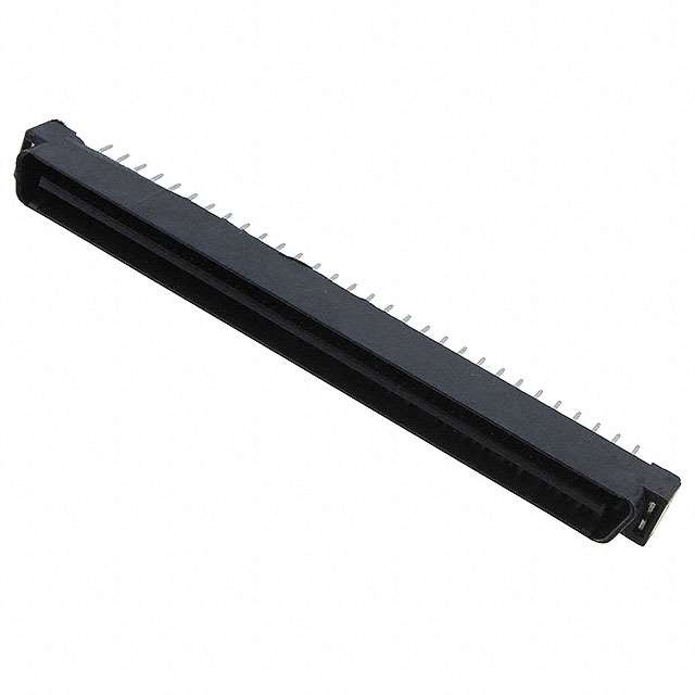 CONN BTB PLUG 120POS VERT SOLDER