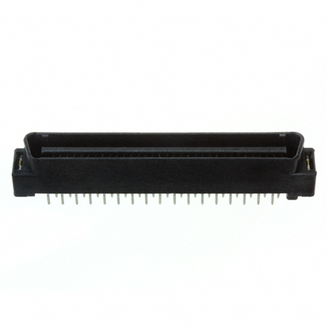 1-557102-7