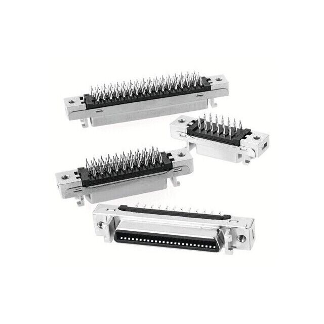 10226-R21CS